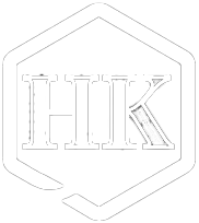 Hakan Kenter