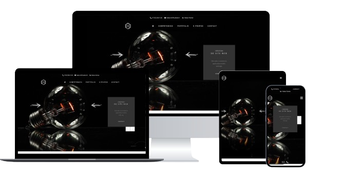 All Screens 1