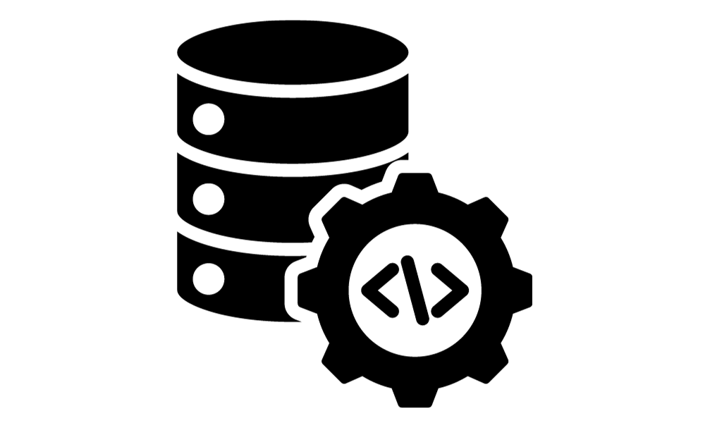 Backend Image